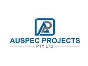 Logo Design by GaryMckinnon for this project | Design: #15873373