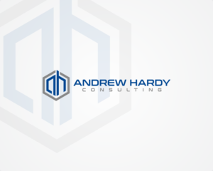 Design de Logo par Artipunan pour andrew hardy consulting | Design : #15890340