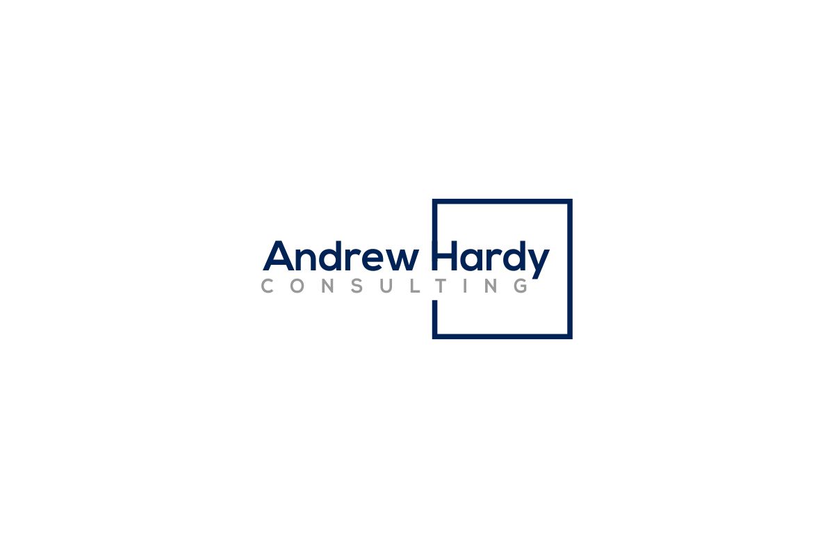 Design de Logo par laceymosleyy pour andrew hardy consulting | Design #15929510
