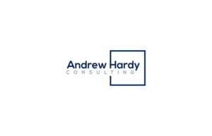 Logo Design by laceymosleyy for andrew hardy consulting | Design: #15929510