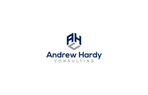 Logo Design by laceymosleyy for andrew hardy consulting | Design: #15929549