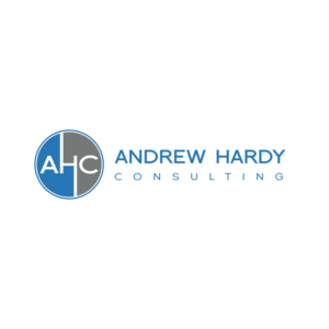 Logo Design by H4R5Z for andrew hardy consulting | Design: #15884237