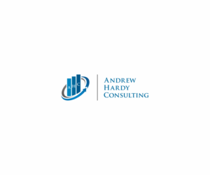Design de Logo par Nehrufevers pour andrew hardy consulting | Design : #15923065