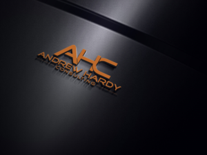 Logo Design by Oaxaqueña for andrew hardy consulting | Design: #15918110