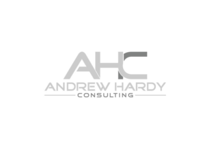 Logo Design by Oaxaqueña for andrew hardy consulting | Design: #16017837