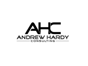 Logo Design by Oaxaqueña for andrew hardy consulting | Design: #16017838