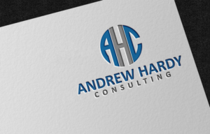 Logo Design by onlinework1230