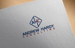 Design de Logo par P. S pour andrew hardy consulting | Design : #15902933