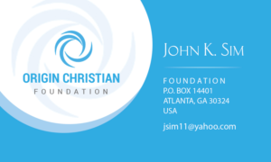 Business Card Design by uk for this project | Design: #18130707