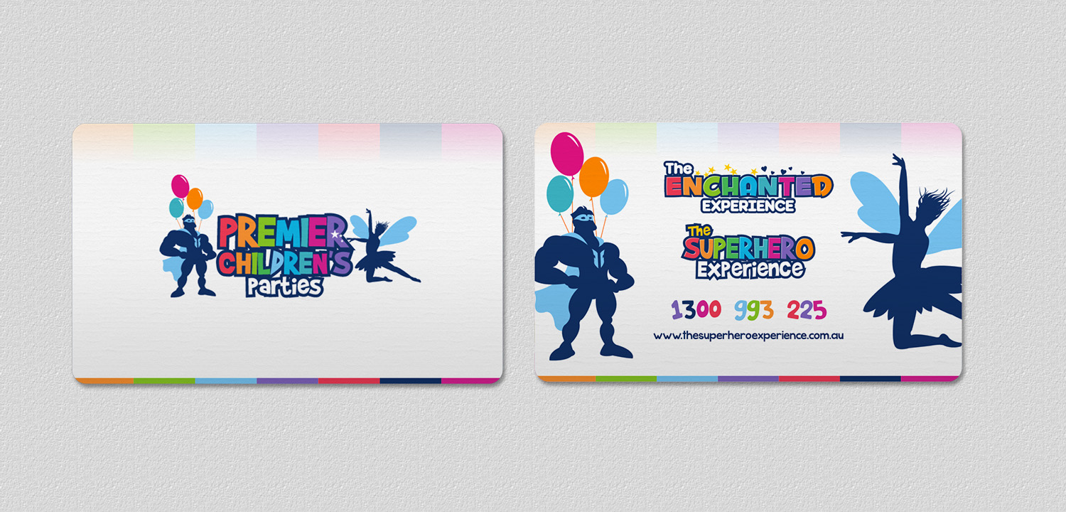 Business Card Design by INDIAN_Ashok for Action Reaction Entertainment | Design #15890329