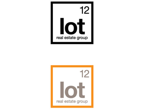 Logo Design by cluudesign