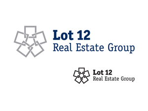 Logo Design by C Corner
