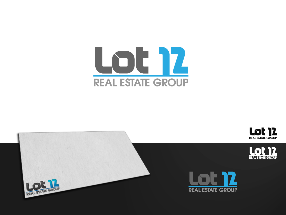 Logo Design by ArtSamurai for Spark Electric Co. | Design #591923