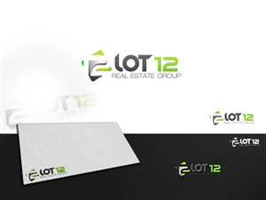 Logo-Design von ArtSamurai für Spark Electric Co. | Design: #593272