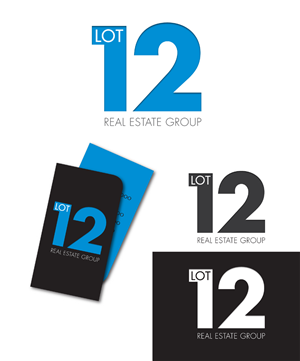 Diseño de Logo por Halfull Media para Spark Electric Co. | Diseño: #601752