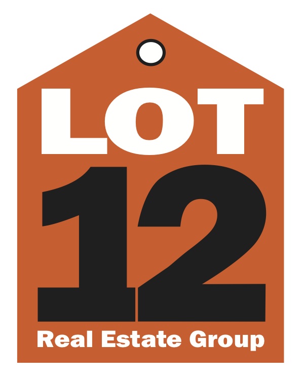 Logo Design by GR  for Spark Electric Co. | Design #591133