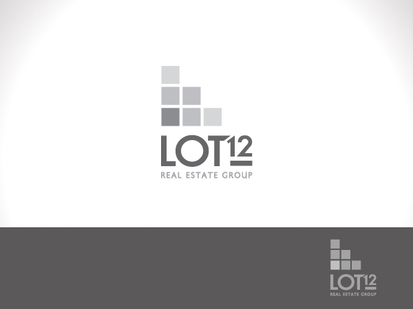 Diseño de Logo por JACQUI para Spark Electric Co. | Diseño #593183