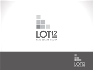 Diseño de Logo por JACQUI para Spark Electric Co. | Diseño: #593183