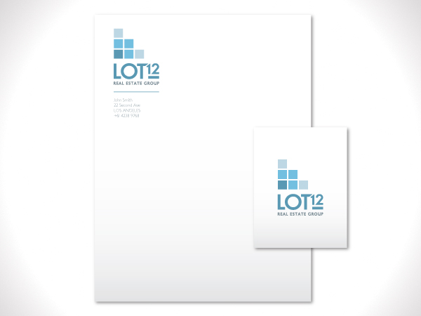 Logo Design by JACQUI for Spark Electric Co. | Design #594882