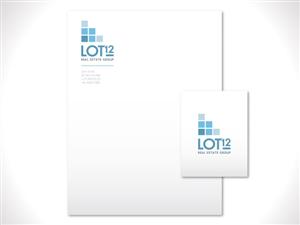 Logo-Design von JACQUI für Spark Electric Co. | Design: #594882