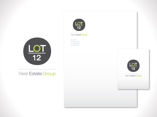 Diseño de Logo por JACQUI para Spark Electric Co. | Diseño #594884