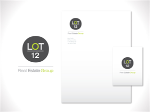 Diseño de Logo por JACQUI para Spark Electric Co. | Diseño: #594884