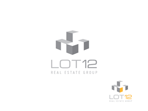 Diseño de Logo por JACQUI para Spark Electric Co. | Diseño: #603261