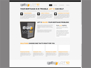 Logo-Design von JACQUI für Spark Electric Co. | Design: #608168