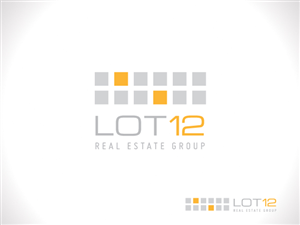 Diseño de Logo por JACQUI para Spark Electric Co. | Diseño: #608169