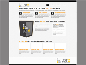 Logo-Design von JACQUI für Spark Electric Co. | Design: #608174