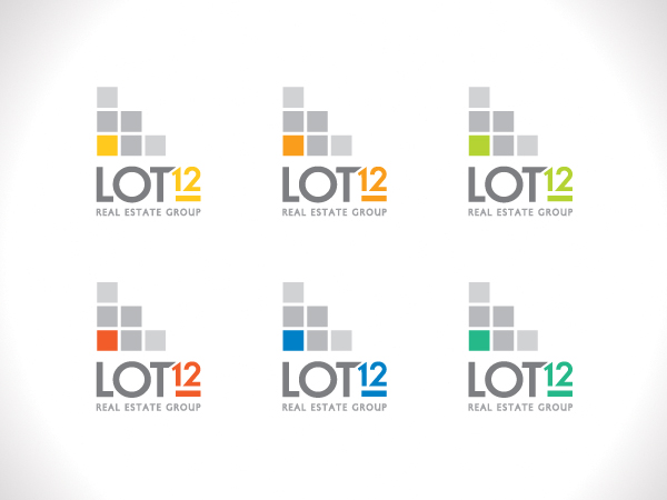 Logo Design by JACQUI for Spark Electric Co. | Design #616908