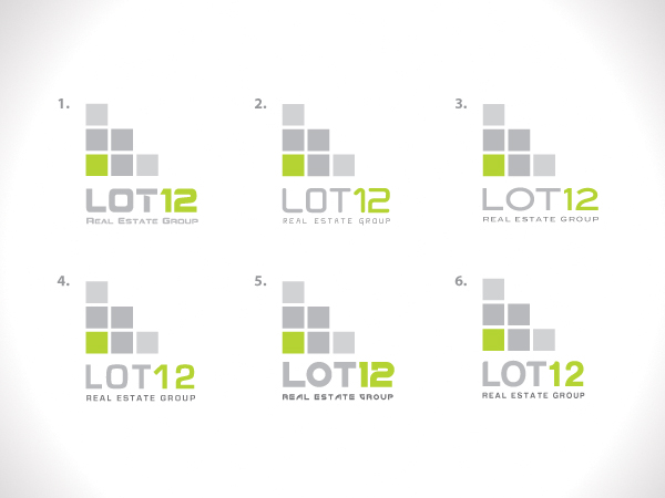 Logo Design by JACQUI for Spark Electric Co. | Design #616951