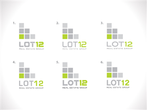 Logo-Design von JACQUI für Spark Electric Co. | Design: #616951