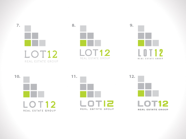 Logo-Design von JACQUI für Spark Electric Co. | Design #616953