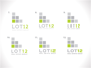 Logo-Design von JACQUI für Spark Electric Co. | Design: #616953