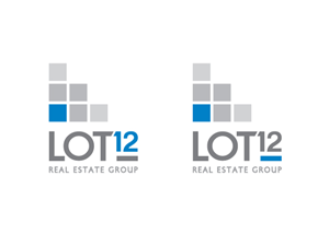 Diseño de Logo por JACQUI para Spark Electric Co. | Diseño: #624357