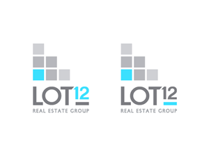 Diseño de Logo por JACQUI para Spark Electric Co. | Diseño: #624440