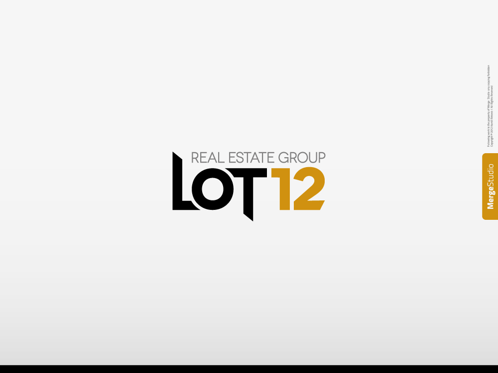 Diseño de Logo por MergeStudio para Spark Electric Co. | Diseño #599976