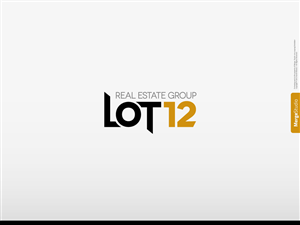 Diseño de Logo por MergeStudio para Spark Electric Co. | Diseño: #599976