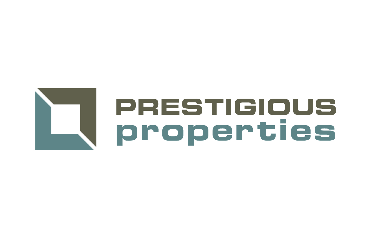 Logo Design by kim grimm for Spark Electric Co. | Design #590269