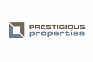 Logo Design by kim grimm
