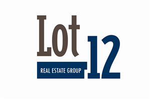 Logo-Design von kim grimm für Spark Electric Co. | Design: #596450