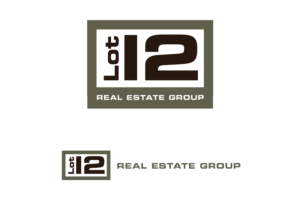 Diseño de Logo por kim grimm para Spark Electric Co. | Diseño #596455