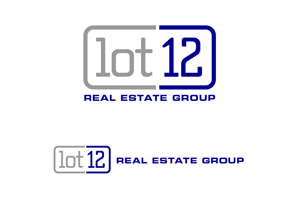 Diseño de Logo por kim grimm para Spark Electric Co. | Diseño #596458