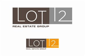 Logo-Design von kim grimm für Spark Electric Co. | Design: #596461