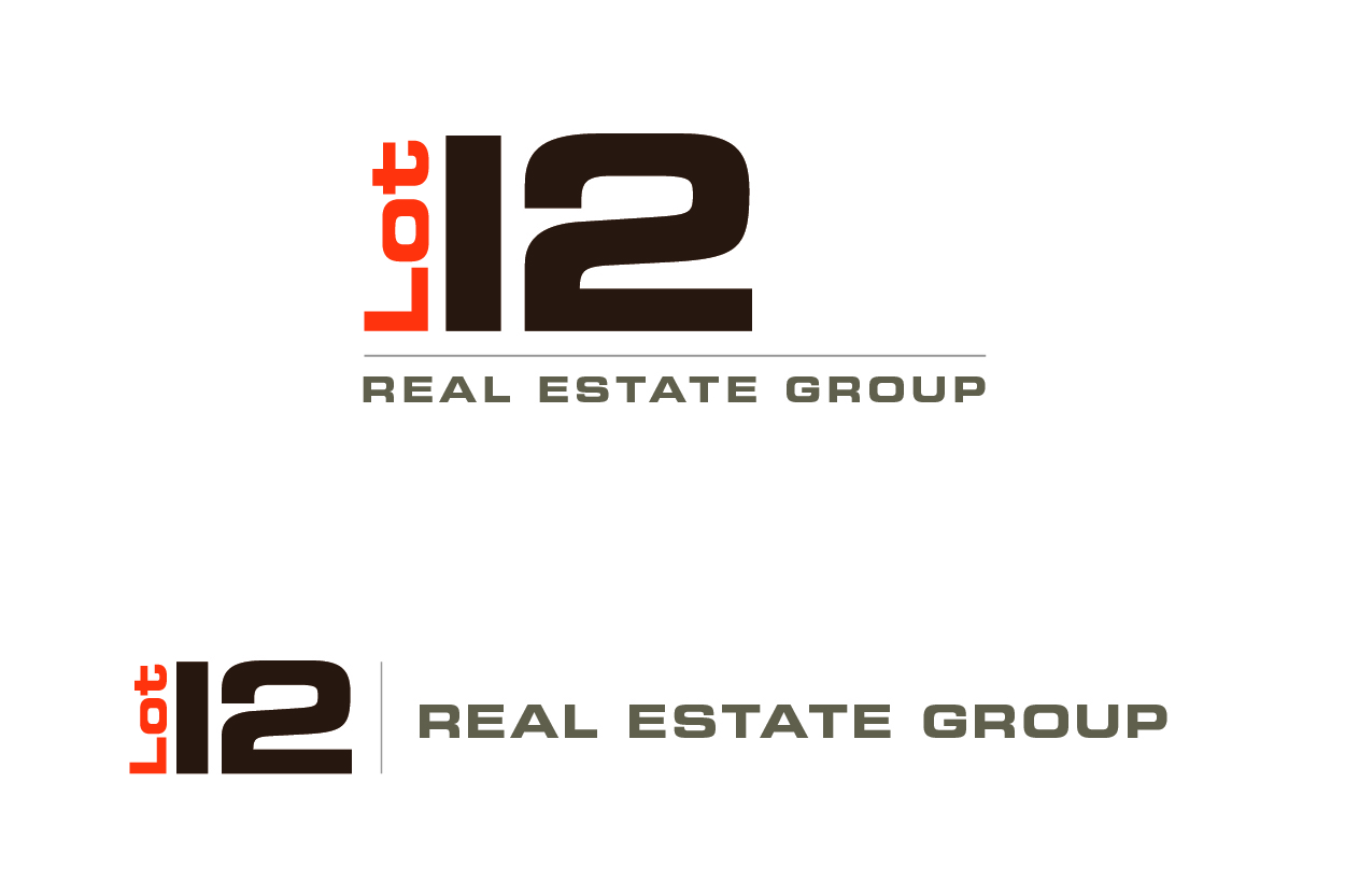 Diseño de Logo por kim grimm para Spark Electric Co. | Diseño #596463