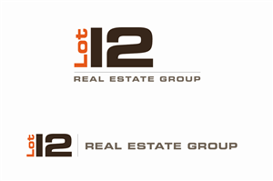 Diseño de Logo por kim grimm para Spark Electric Co. | Diseño: #596463