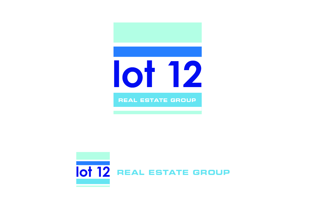 Logo Design by kim grimm for Spark Electric Co. | Design #596465