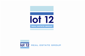 Logo-Design von kim grimm für Spark Electric Co. | Design: #596465