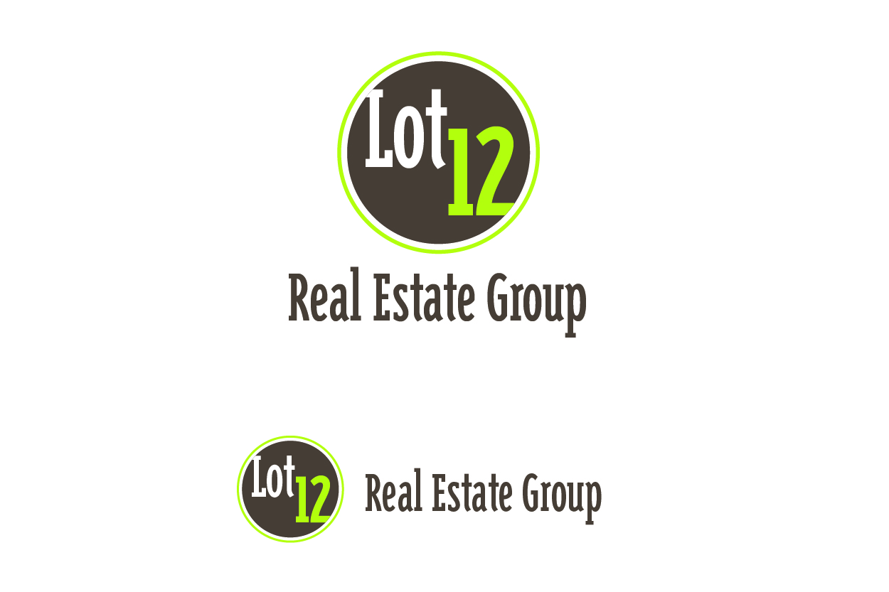 Logo Design by kim grimm for Spark Electric Co. | Design #596467